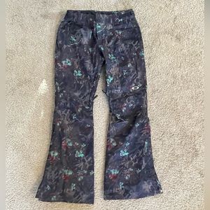 Oakley Insulated Pants